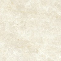 Piso Cerâmico Ares Beige A 50x50cm Pisoforte