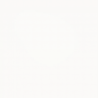 Piso Cerâmico Bianco A 45x45cm Formigres