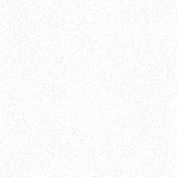 Piso Cerâmico Laser A 50x50cm Cejatel