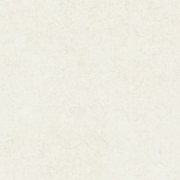 Piso Cerâmico Malaga A 75x75cm Cecafi