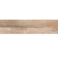 Piso Indiana Plus 28x118cm Cejatel