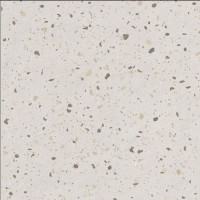 Porcelanato Natural Fulge C 120x120cm Elizabeth