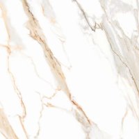 Piso Aludra Polido RT Classe A 83 x 83 Pisoforte