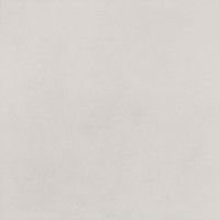 Porcelanato Externo Quartzo 84x84cm Eliane