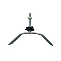 Fixador de Abas para Canalete 44/49