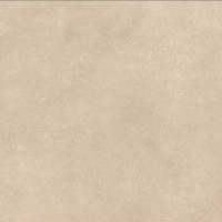 Piso Cerâmico Grafiatto BG Ext A 60x60cm Formigres