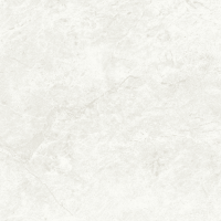 Revestimento de Parede Brilhum Beige C 50x50cm Pisoforte