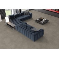 idb91e0wmmzz6klgpsctmsb2fupusiksnrr0y1ozjpg