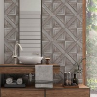 fundofiletto-grigiojpg