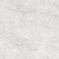 Piso Cerâmico Ares Gray B 50x50cm Pisoforte