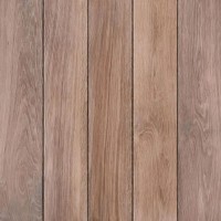 Piso Cerâmico Rivano Mre A 50x50cm Pisoforte