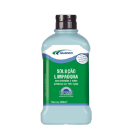 Solução Preparadora 1L Amanco 90132