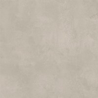 Porcelanato Polido Urban Cinza A 72x72cm Savane