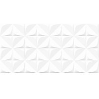 ﻿Revestimento de Parede Navigli Plus 37x74cm Cecafi