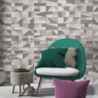 menfi-grigio-exemplojpg