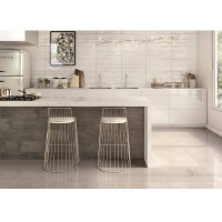 30x60-pacific-300dpijpg-1-jpg