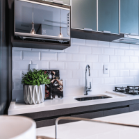 captura-de-tela-2025-04-24-163032png