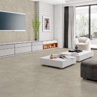 fundo-urban-polidojpg