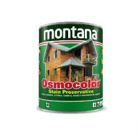 Osmocolor Montana Stain Cores 900ml