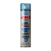 Jimo Multi Superfícies Aerossol 400ml