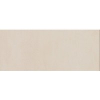 Porcelanato Acetinado Munari Marfim A 60x120cm Eliane