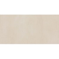 Porcelanato Acetinado Munari Marfim C 59x118,2cm Eliane