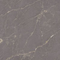 Porcelanato Polido Imperador Gris Classe A 84x84cm Elizabeth