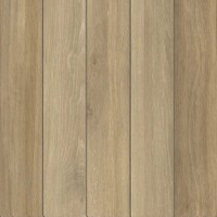 Piso Cerâmico Angelina B 60x60cm Pisoforte