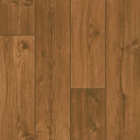 Piso Cerâmico Lambra A 50x50cm Pisoforte