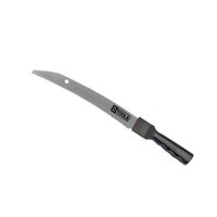 Serrote de Poda Cabo Plástico 12" Dtools