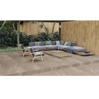 basaltina-bege-b122f64e45-1920-x-1081jpg