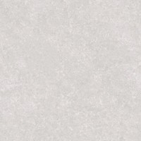 Piso Cerâmico Portland Plus C 50x50cm Pisoforte