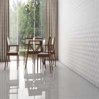 fundo-whitejpg