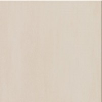 Porcelanato Acetinado Munari Marfim A 90x90cm Eliane