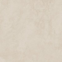 Piso Cerâmico House Color bege A 60x60cm Formigres