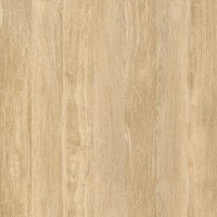 Piso Cerâmico Serrano A 75x75cm Cecafi Idealle