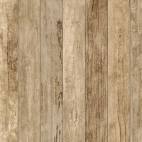 Piso Cerâmico Jupiter Plus 84x84cm Pisoforte