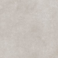 Piso Cerâmico Grafiatto Cinza A 60x60cm Formigres