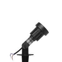 espeto-led-2jpg