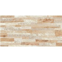 Revestimento de Parede Parthenon A 32x60cm Pisoforte