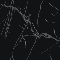 Revestimento de Parede Turim Black A 34x60cm Formigres