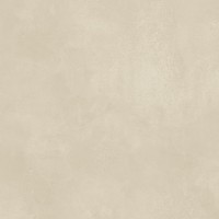 ﻿Porcelanato Polido Urban Bege A 72x72cm Savane