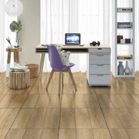 angelim-plus-exemplojpg