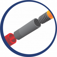 4f4ddadaa325c307a32e82d1aac0de4dpng