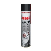 Jimo Penetril Aerossol 400ml