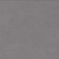 Porcelanato Acetinado Urban Gray Ret C 60x60cm Elizabeth