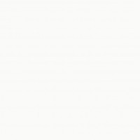 Piso Cerâmico Charm Plus B 60x60cm Pisoforte