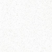 ﻿Piso Cerâmico Alaska A 50x50cm Pisoforte