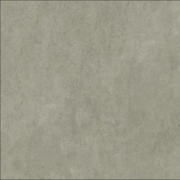 Piso Cerâmico Elemento Cinza Plus RT A 90x90cm Cecafi