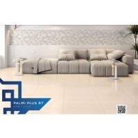 palmi-plus-ambientejpg